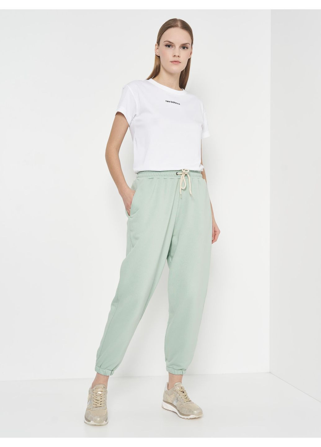 Штаны демисезон,бледно-мятный,Suit`u Suit'u (361340773)