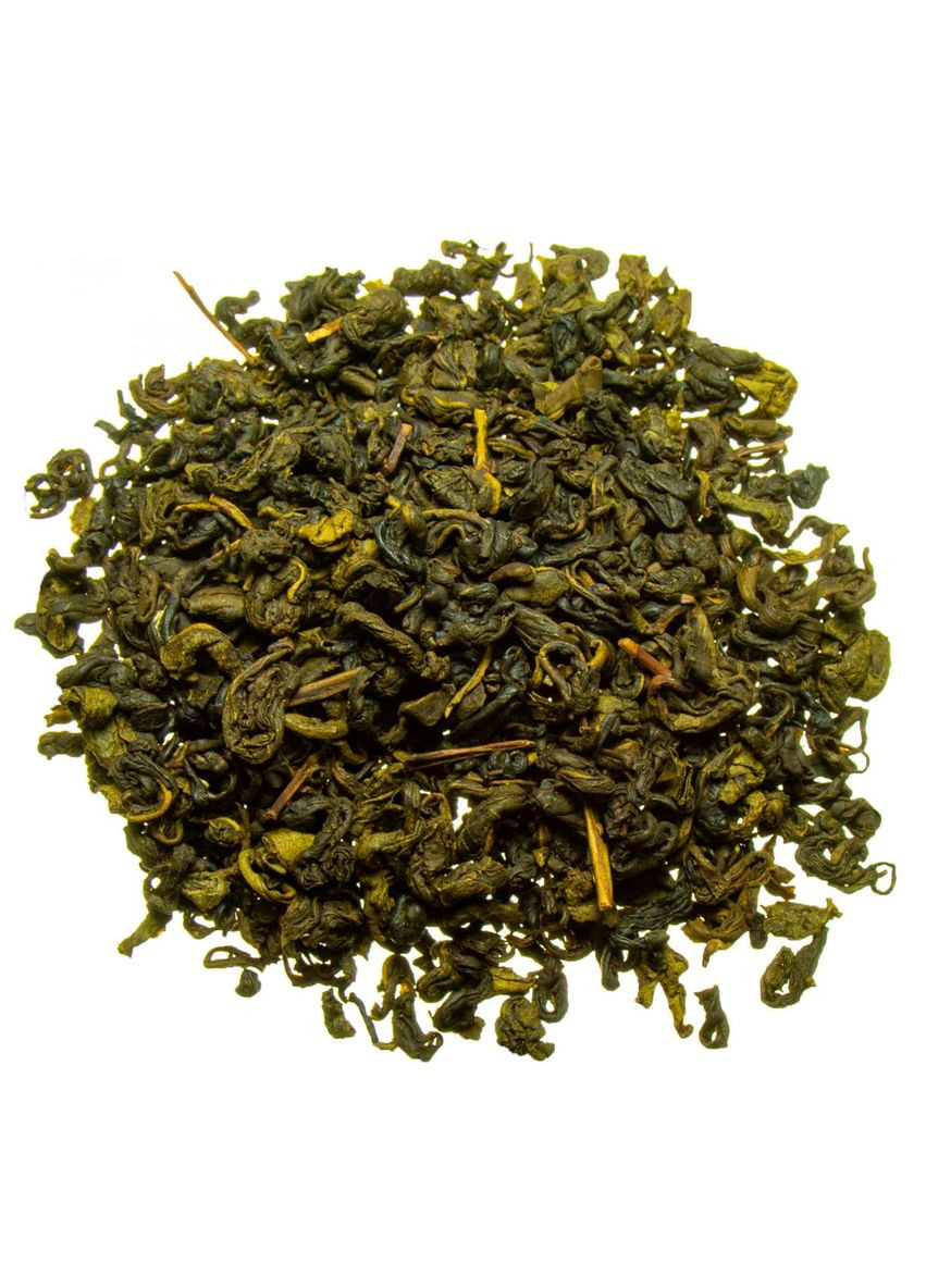 Зеленый саусеп - 50 г No Brand (305196448)