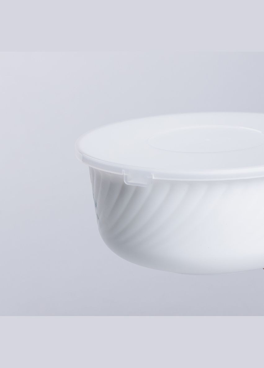 Набор пищевых контейнеров керамических Fantasy 0,55/0,95/1,35 л Yiwu (315636020)