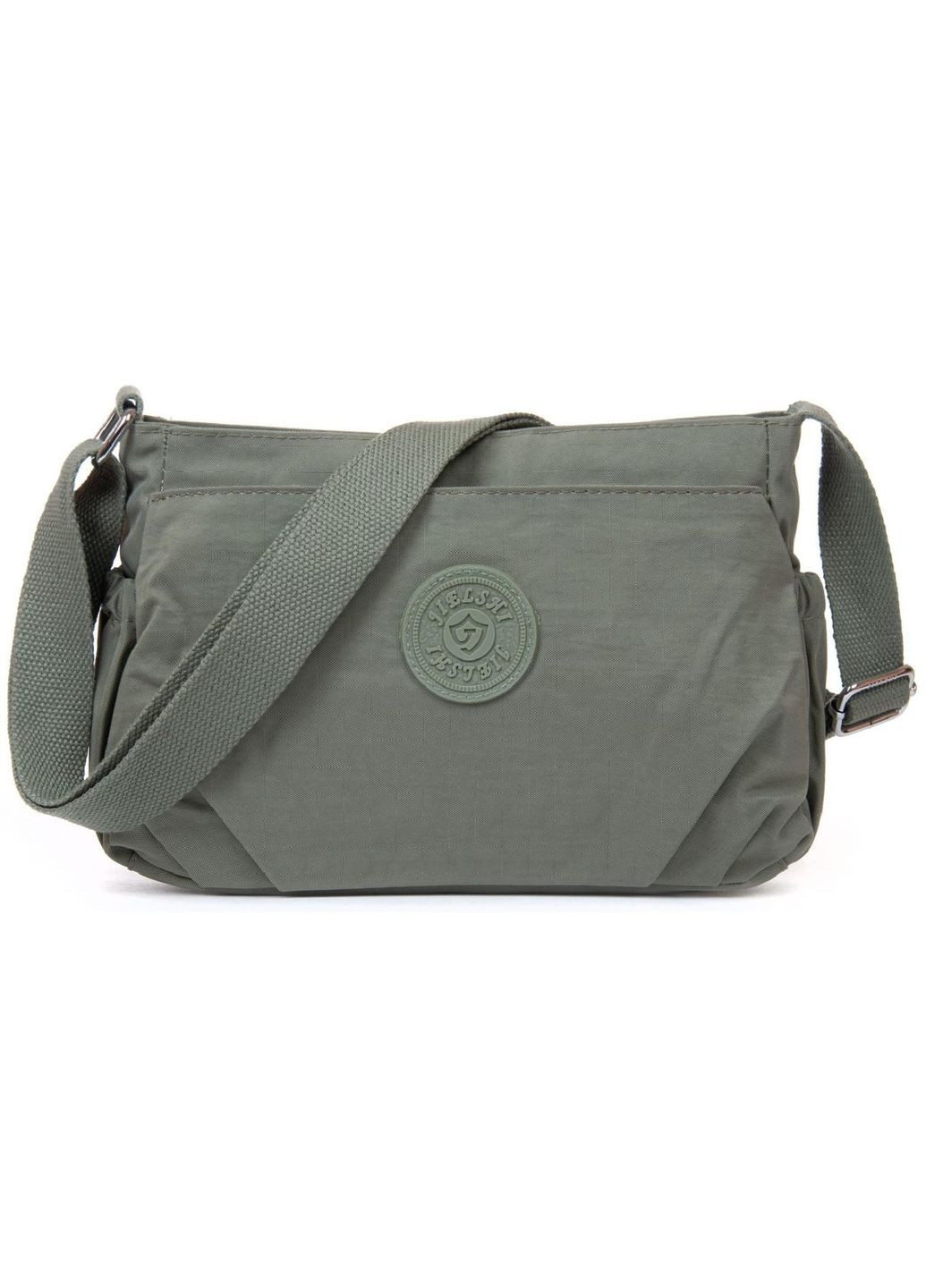 Жіноча текстильна сумка LANH6-31 Jielshi (315024018)