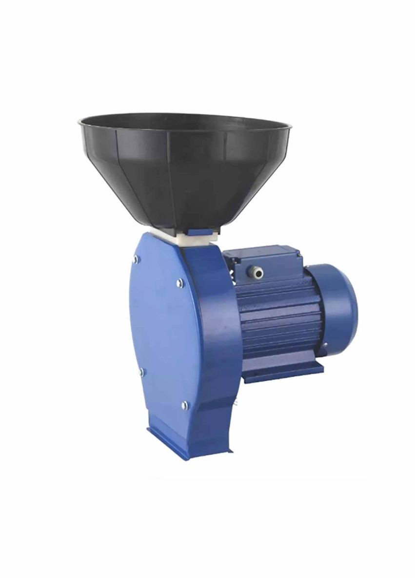 Кормоизмельчитель МЛЫН-2 (36674) Млин-ОК (324799484)