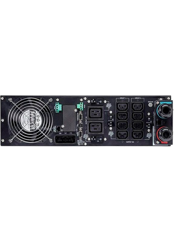 ИБП 9SX 6000i RT3U EATON (351364222)