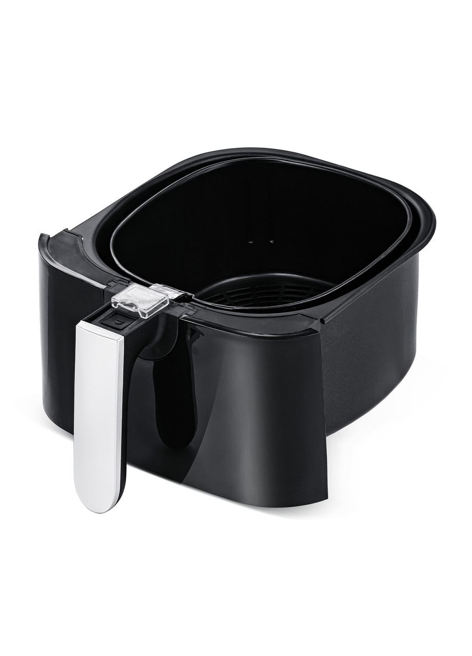 Аэрофритюрница (фритюрница электрическая) First (FA-5053) First Austria (334007754)