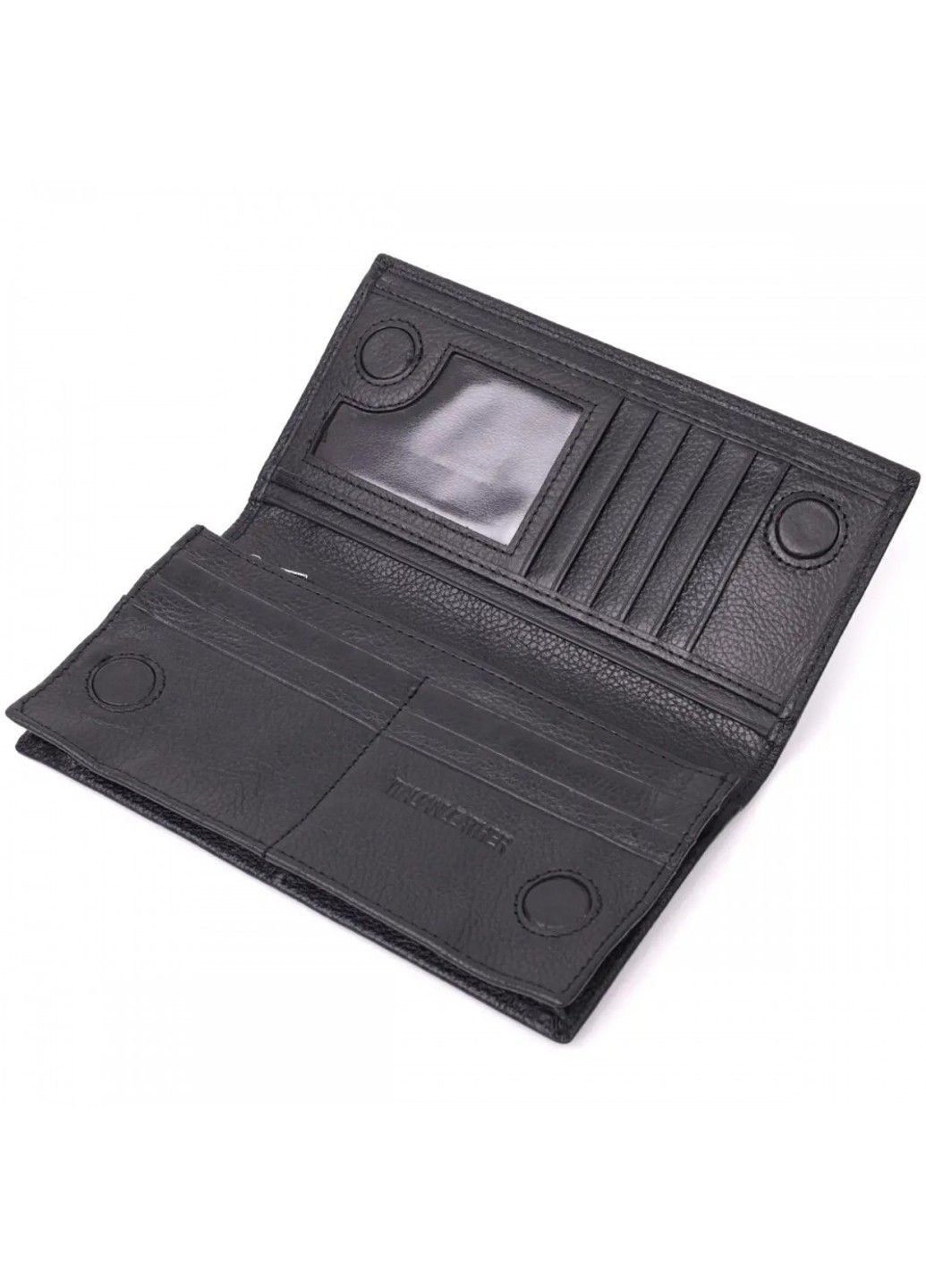 Жіночий шкіряний гаманець ST Leather 22538 ST Leather Accessories (278274789)