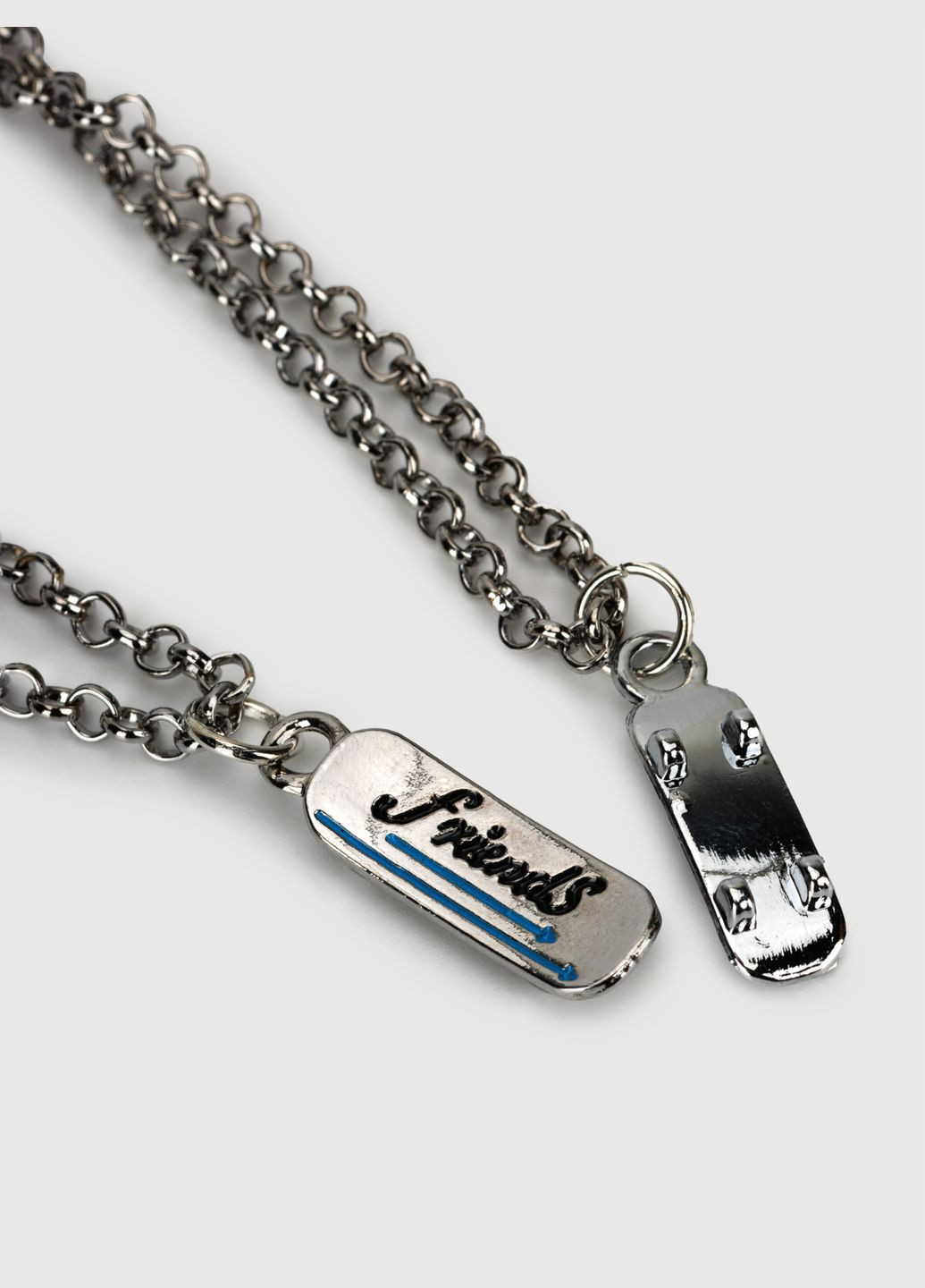 Набор подвесок Frends (2000990578112) shop (2000990578112) No Brand (365551908)