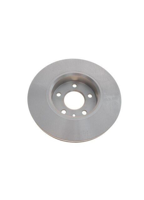 Диск тормозной BG3768 Delphi (345756736)