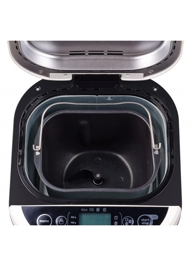 Хлебопечь Tefal PF210138 No Brand - Белый (400998512)