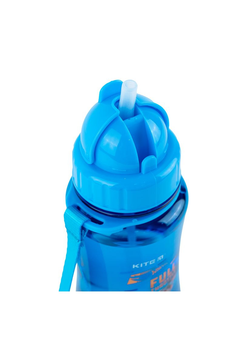 Пляшка для води 350 мл HW Kite (290679854)