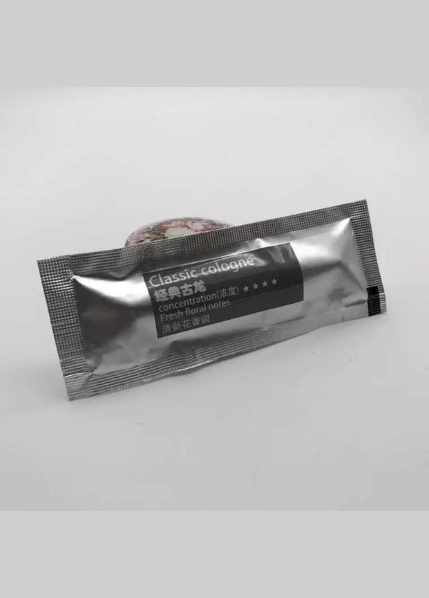 Набір змінних картриджів для ароматизатора Fresh 10шт (TY050836) CAR (349843717)