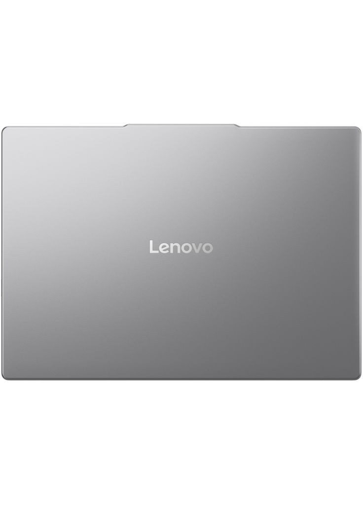 Ноутбук IdeaPad Slim 5 14IRH10 (83HR00AKRA) Lenovo (360795073)