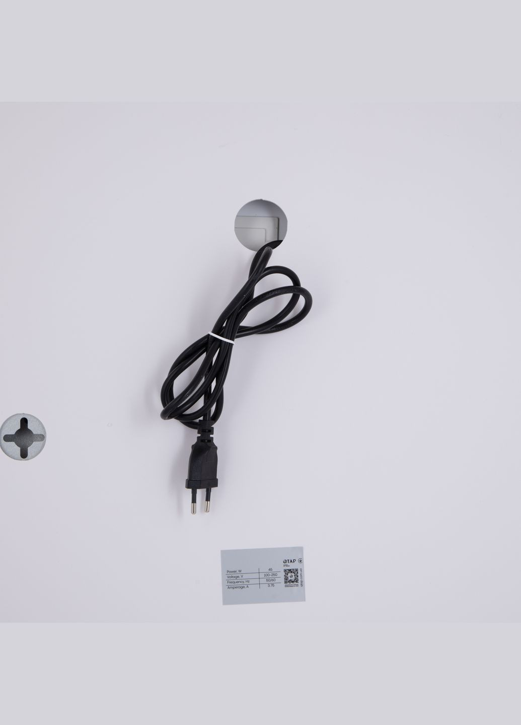 Зеркало Qtap GE1 (336965347)