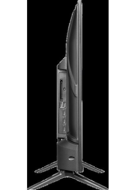 Телевізор NV40FSB Grifon (372464534)