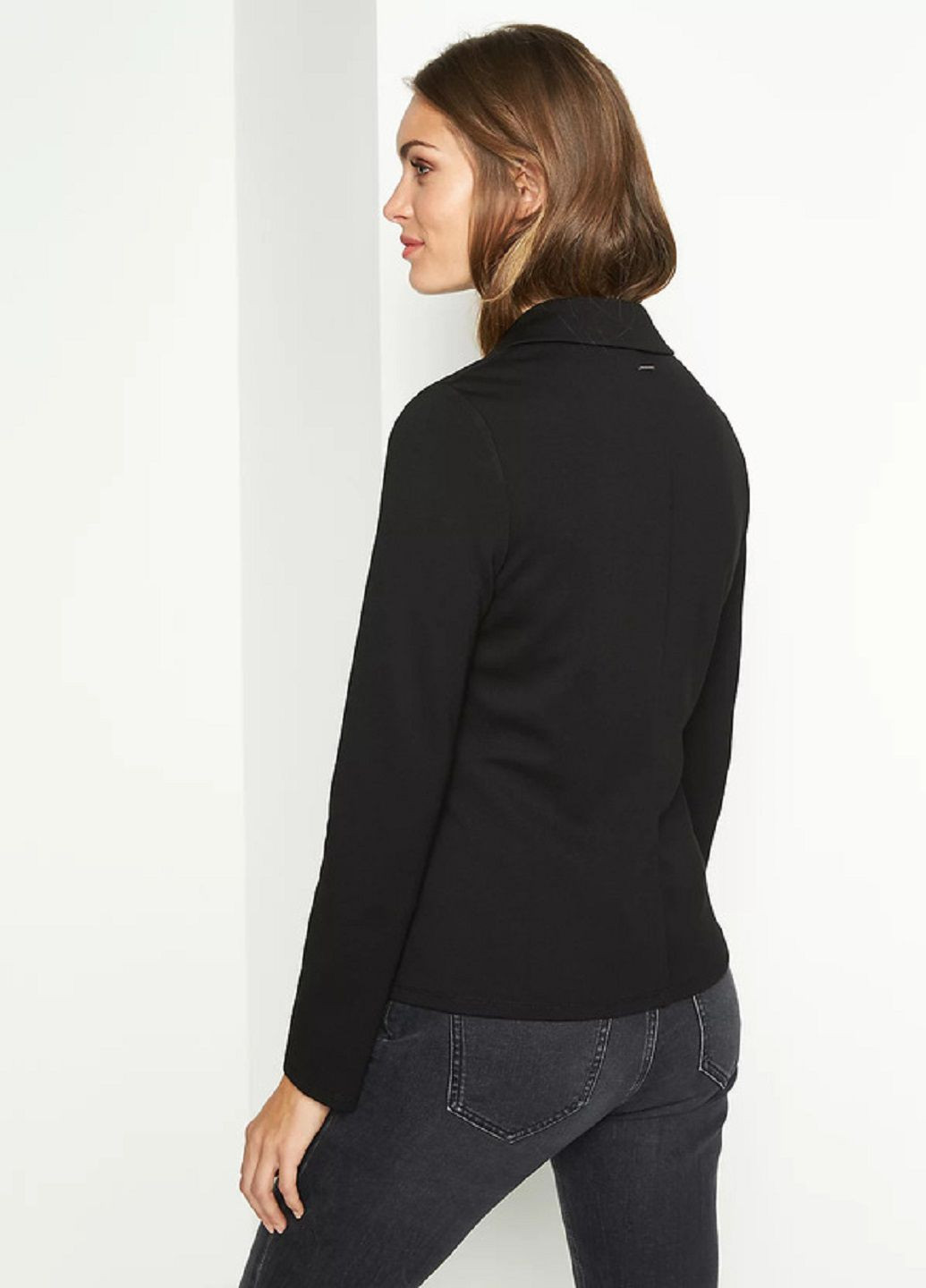 Жакет Comma (324985394)