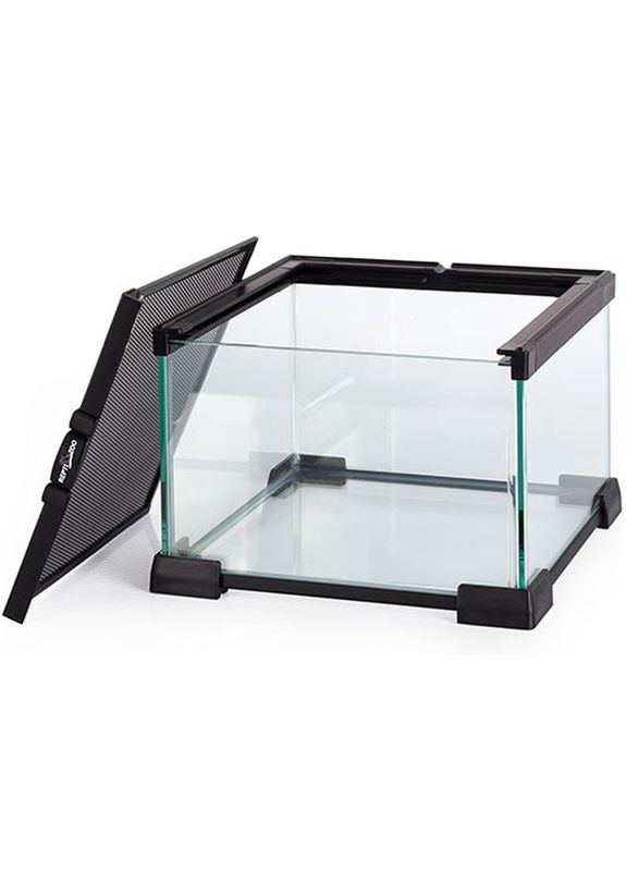 Тераріум 21x21x15см (AK01BG) Repti-Zoo (321970540)