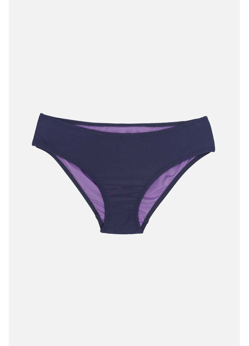 Купальні труси RUKO (298615953)