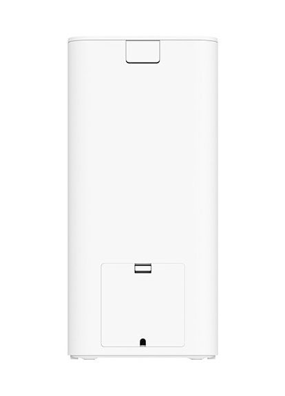 Умная кормушка для животных (BHR6143EU) Xiaomi (294092816)