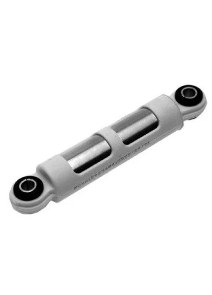 SAR024ZN Амортизатор Rosa 60N D=10+10 mm, Min=163 mm, Max=245 mm Short 1322553510, 1322553601, 1292348412 [00306097] ZANUSSI (380060318)