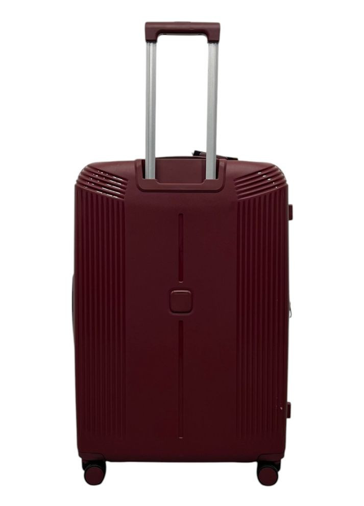 Валіза велика 647 поліпропілен L AIRTEX (340904824)