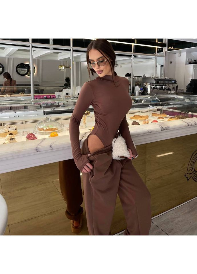 Женский костюм KaraMix (369934733)