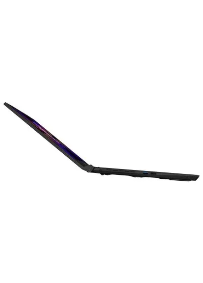 Ноутбук (B14WEK-1015XUA) MSI Katana15 HX (401143947)