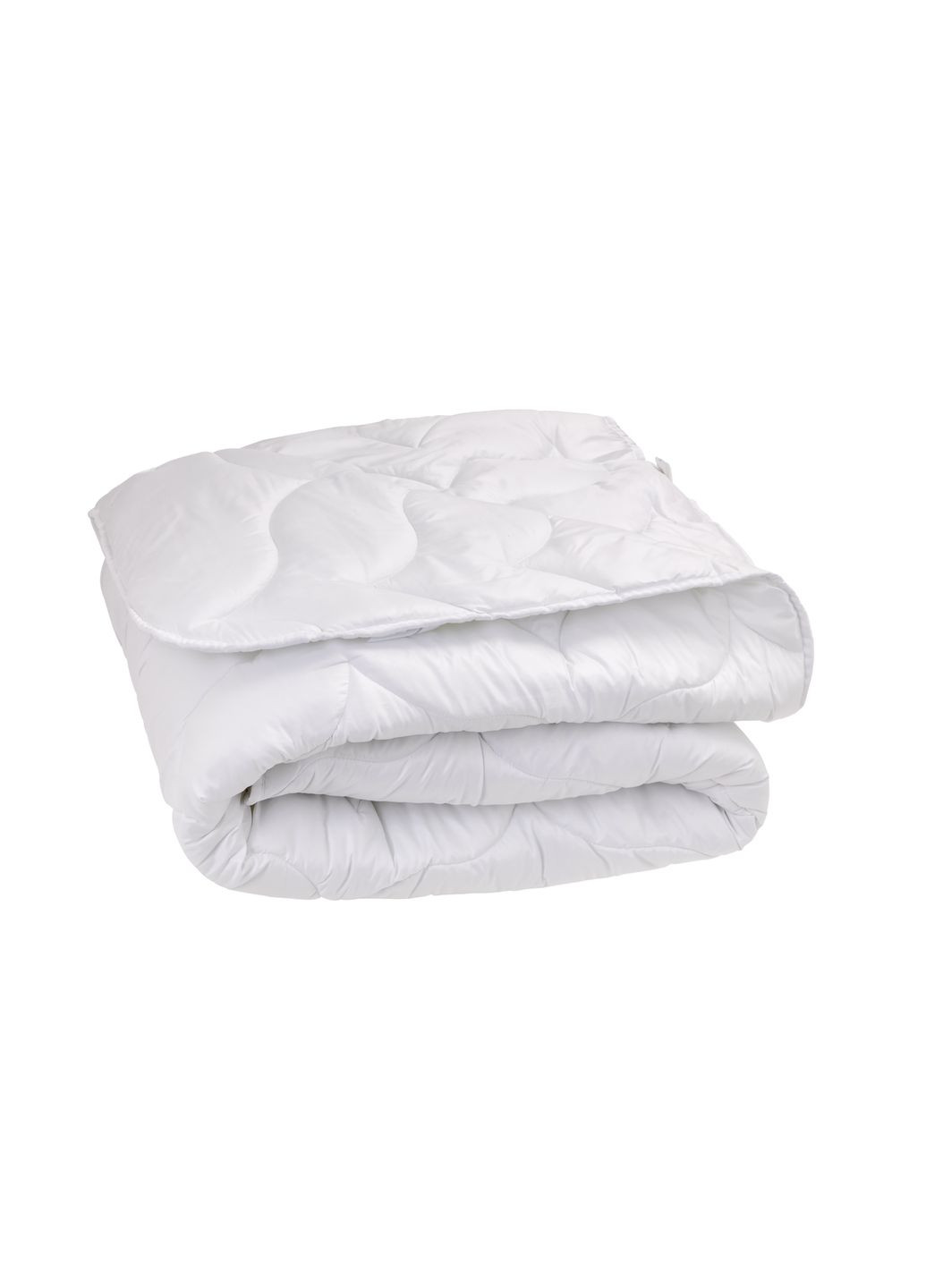 Демисезонное одеяло CHILL OUT / ЧИЛ Аут из хлопка PREMIUM качество 140х205 см ArCloud (367982586)