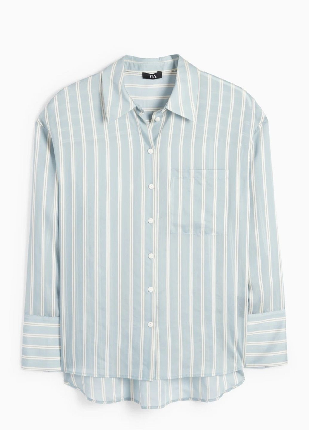 Сорочка C&A (358901684)