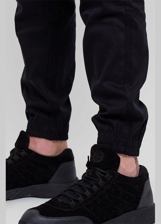 Штани CARGO PREMIUM Custom Wear (225121799)