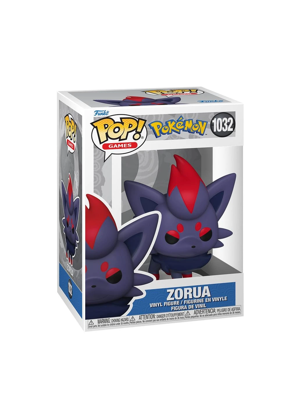 Игровая фигурка Funko (384293187)