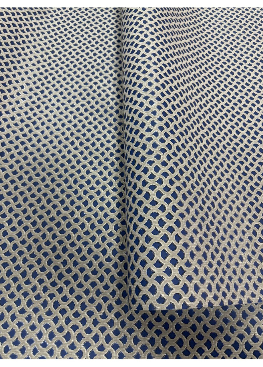 Метрові шпалери для коридору, кухні 57590 вінілові на флізеліновій основі, 1.06 ширина MARBURG (371776069)