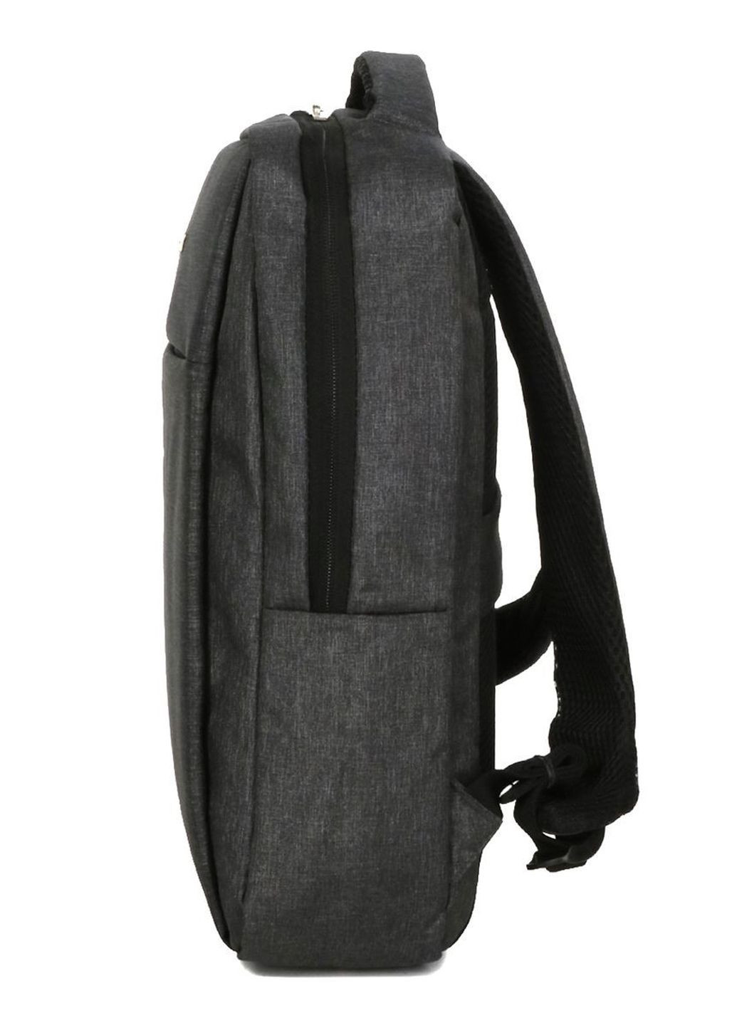 Рюкзак MADISSON 32540 (365715577)