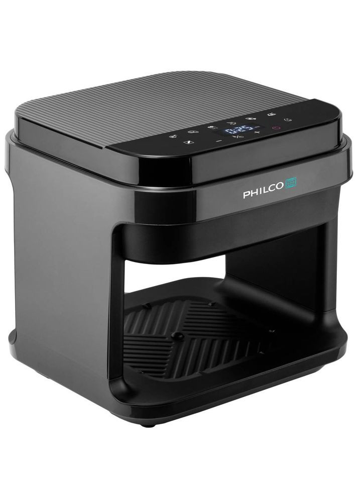 Мультипечь PHAF 2000 PHILCO (364873082)