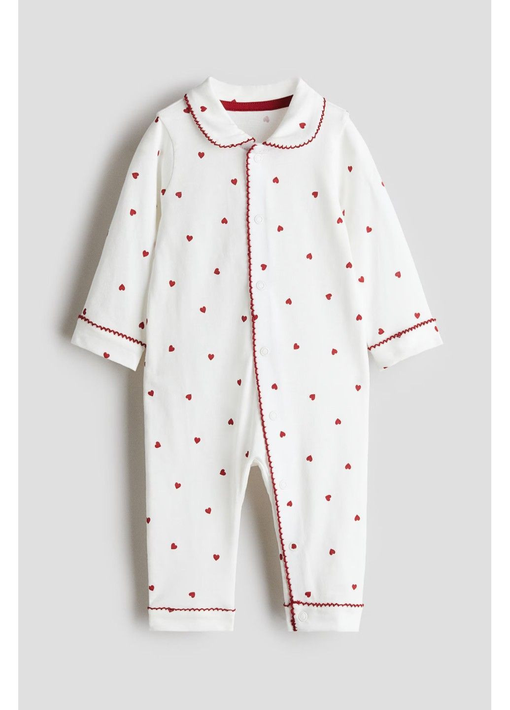 Чоловічок H&M (366570854)