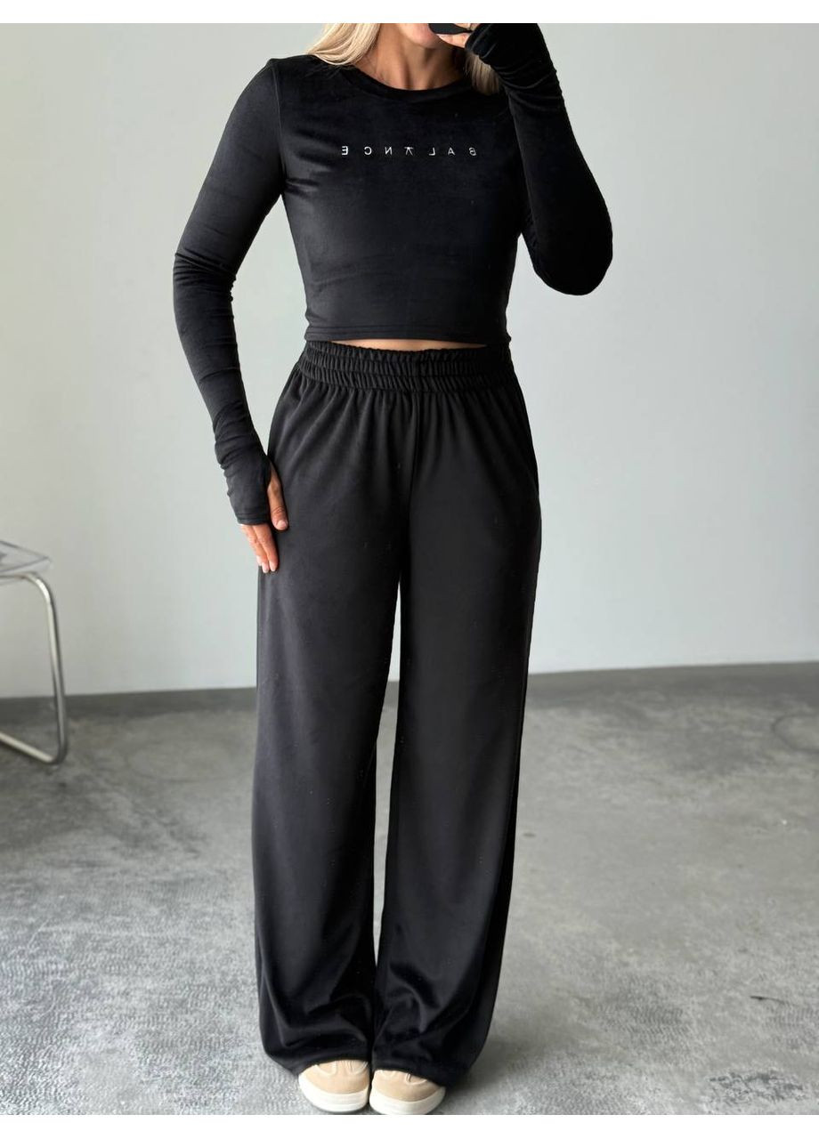 Костюм Garna (361668839)