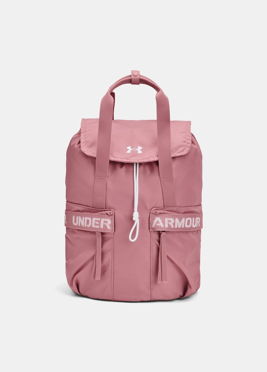 Універсальний Рюкзак Favorite Backpack (1369211-697) Under Armour (298578566)