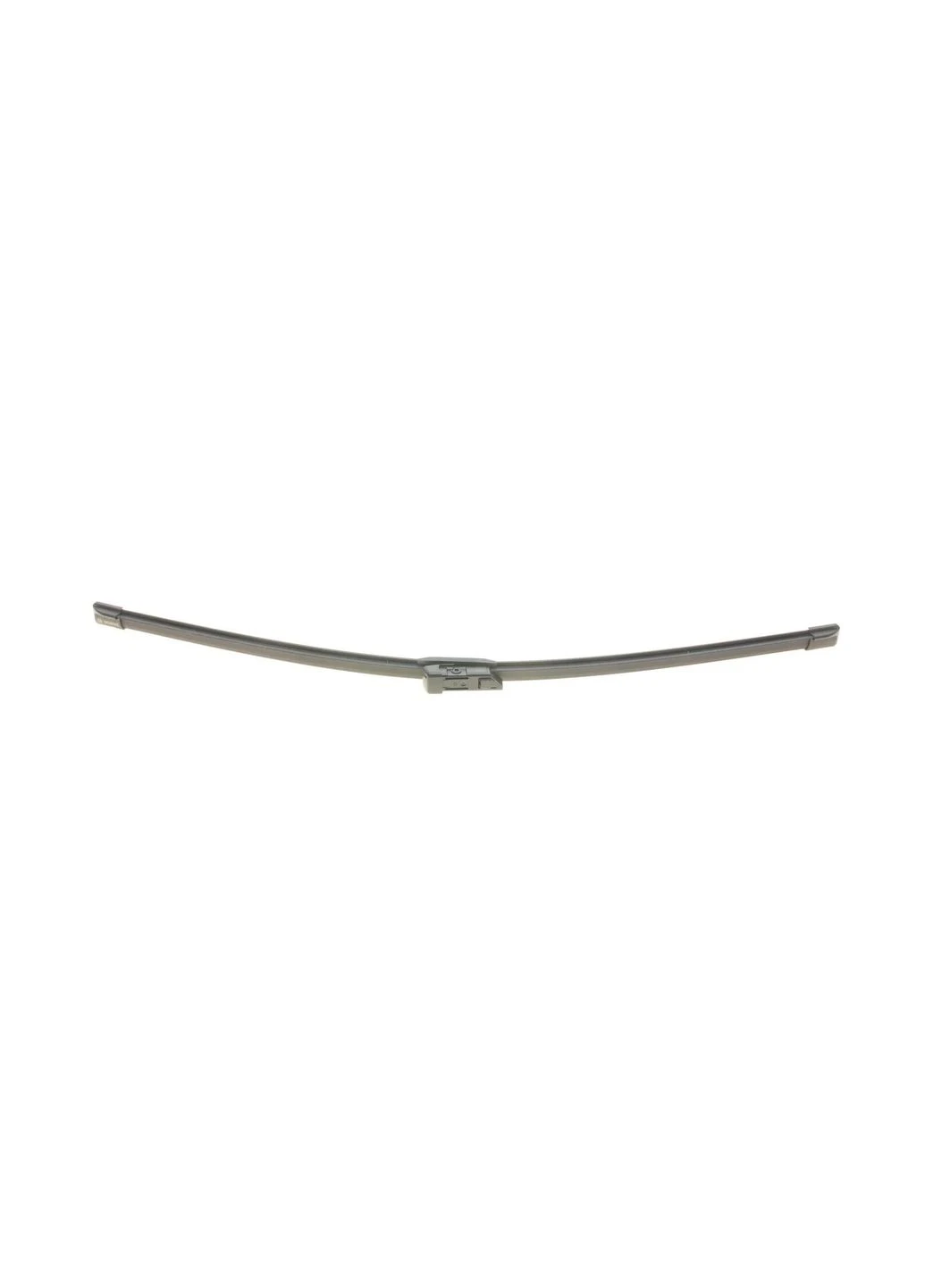 Щетка стеклоочист. 625/500 AEROTWIN A164S (пр-во) 3397014164 Bosch (366133914)
