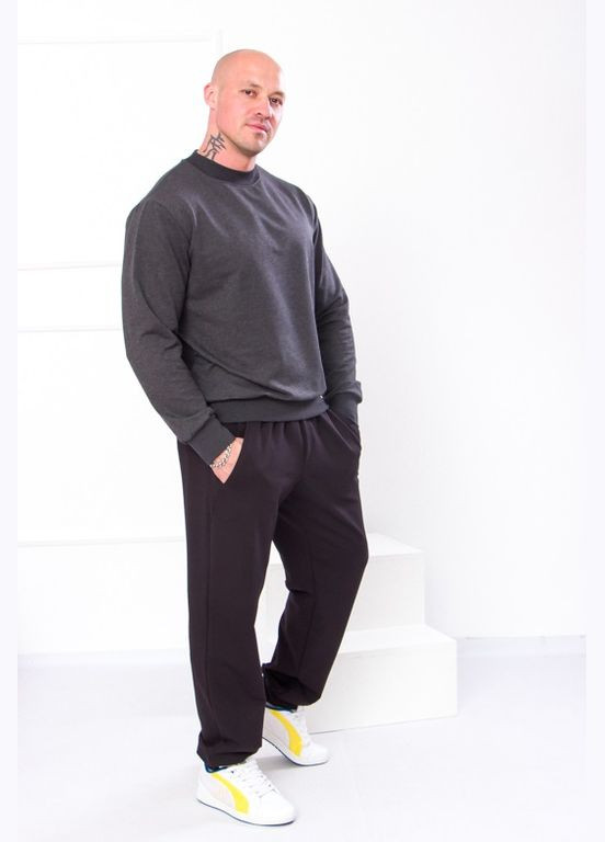 Штани чоловічі Носи своє (280866569)