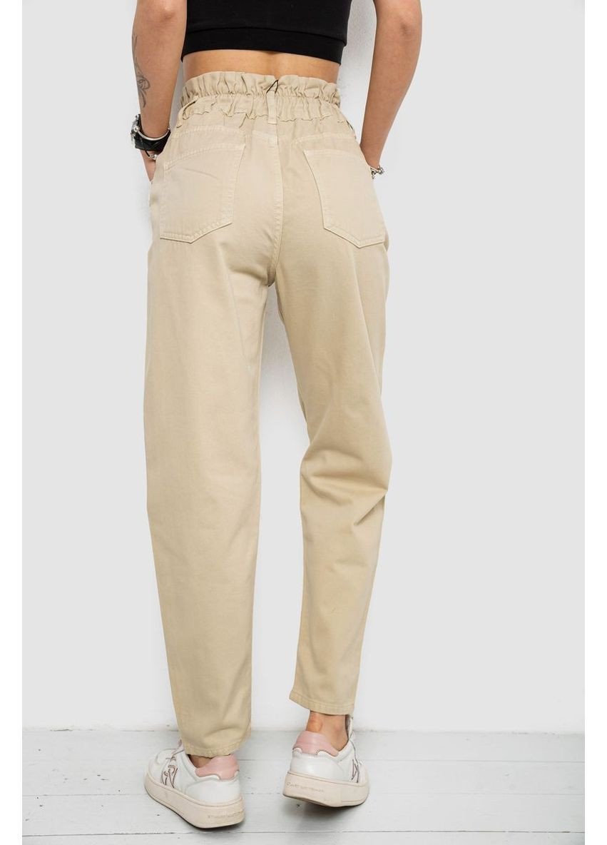 Джинсы женские Sport Line - (355885224)