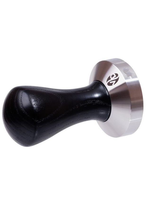 Темпер для кофе VD Черный, Ø 53 (R-10257/black53-VS) VD Coffee (303974708)