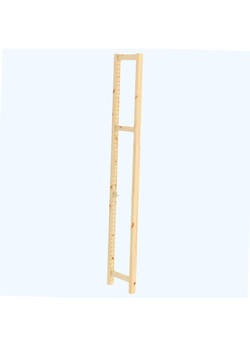 Бічна частина ІКЕА IKEA (316556112)