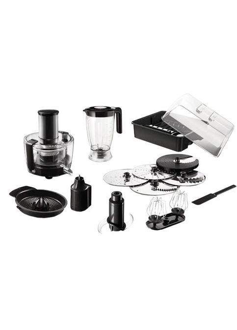 Кухонный комбайн HR7778/00 Philips (315601083)