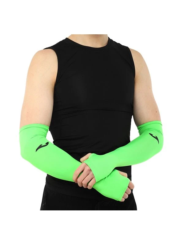 Нарукавник компресійний для спорту Arm Warmer 400358-P02, (35590003) Joma (323036451)
