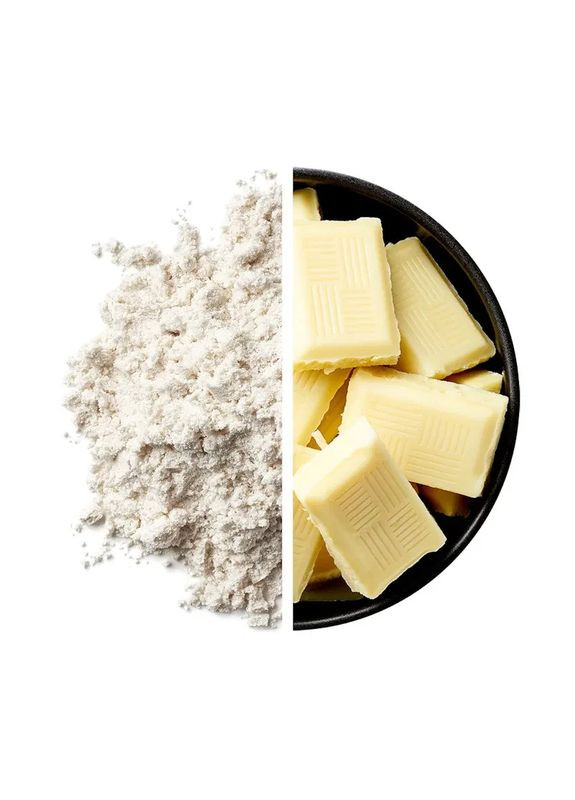 Изолят сывороточного протеина Iso Whey ProZero Белый шоколад 500 г Nutrend (361118312)