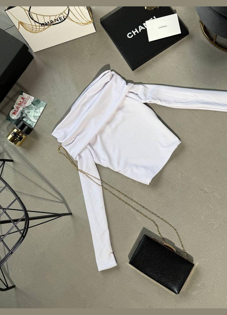 Топ No Brand (331888496)