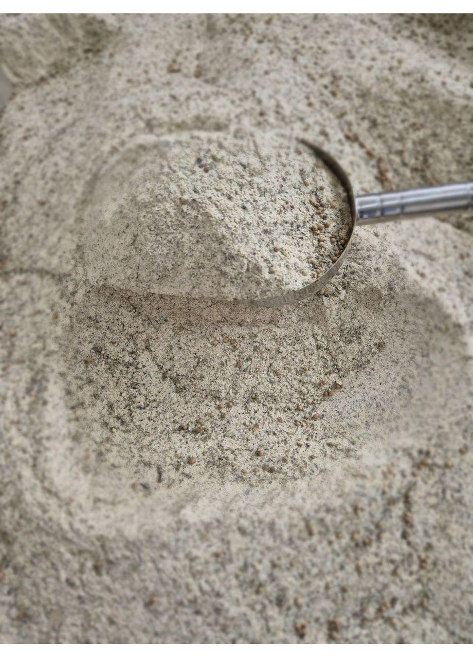 СМЕШ СПЕЦИЙ ДЛЯ ШАШЛИКА Vega Ukraine (364110556)