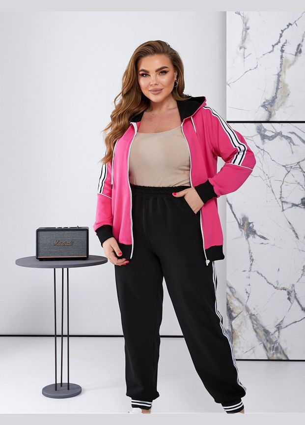 Спортивный костюм Liton (305846324)