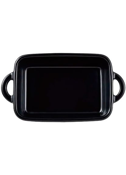 Форма для запекания Foodies cook & share (BGMP10201) Masterpro (307436782)