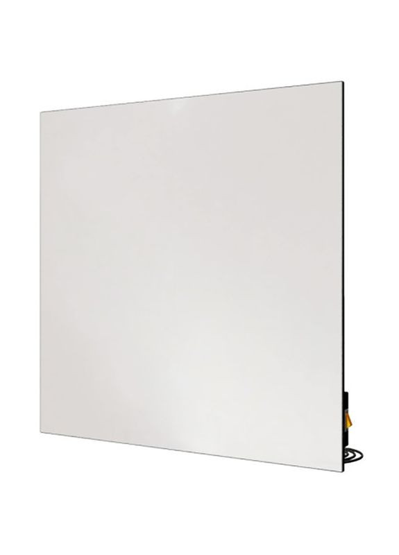 Керамический обогреватель HCH400UA White (0105160007-100445854) Hyundai (308865004)