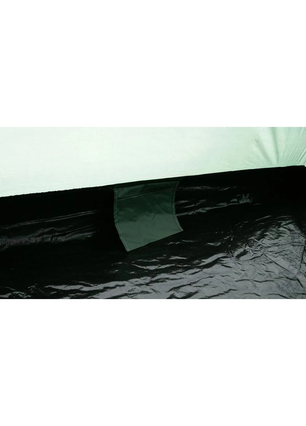 Палатка Totem Summer 3 Plus трёхместная однослойная 270х205х110 см полиэстер Taffeta 75D No Brand (401267318)