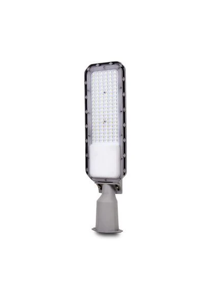 Прожектор Lightwell (265956) Smart Kids ZY-DY11-65K-200W (380244758)