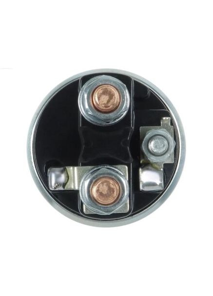 Реле втягивающего стартера As (366733346)